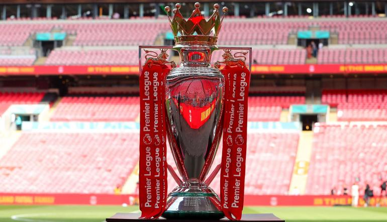 Up For 8 Predictions
