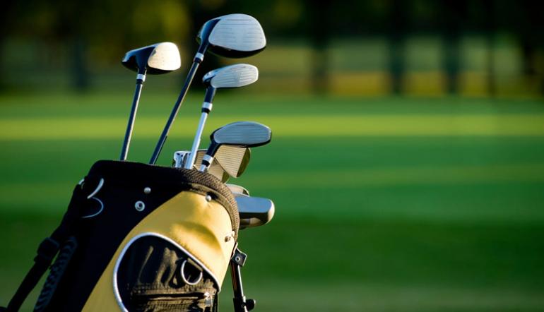 BMW Championship