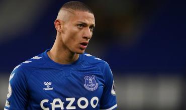 Everton are one of the oldest clubs in English football - but how much do you know about the Everton badge history?