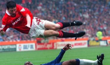 Who is most underrated Premier League player