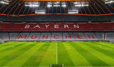 Bayern