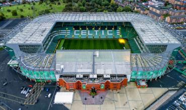 Celtic Park