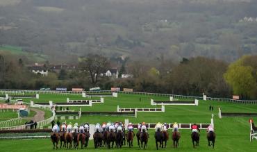 Cheltenham Festival