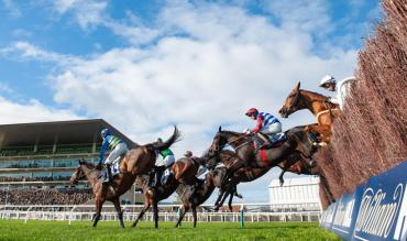 How Much Do Jockeys Make