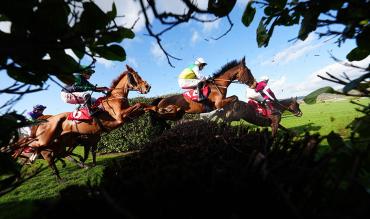 Grand National Prize Money Breakdown