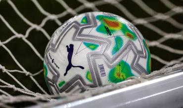 Premier League
