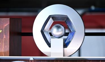 Ligue 1 Prize Money
