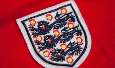 England win World Cup 1966