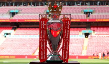 PL Trophy