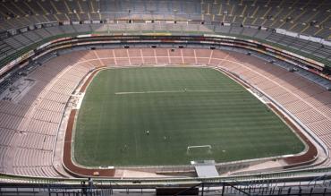 1970 World Cup highlights