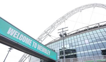 Wembley 2
