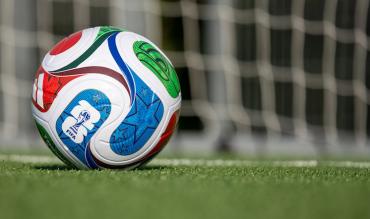 Austria World Cup 