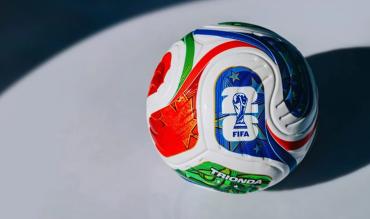 Bosnia and Herzegovina World Cup