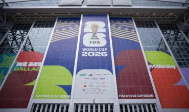 Curacao World Cup