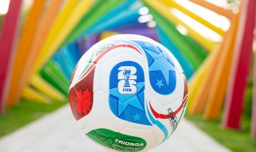 Ghana World Cup 