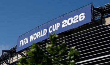 Norway World Cup