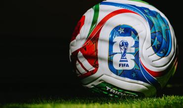 Switzerland World Cup