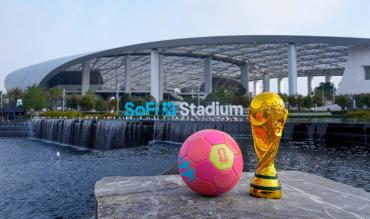 Panama World Cup 2026