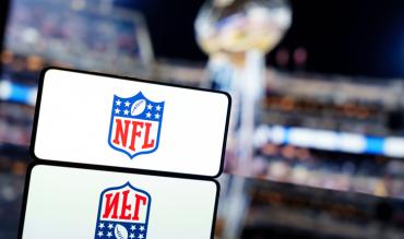 NFL