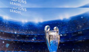 Champions League