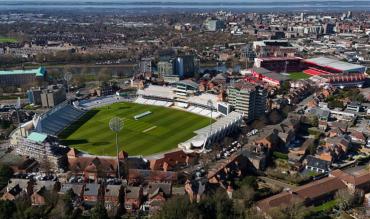 England cricket