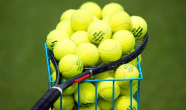 ATP National Bank Open