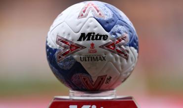 National League Cup