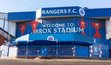 Rangers Fc