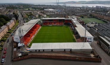 Scottish football