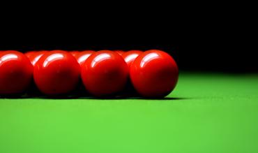 Snooker