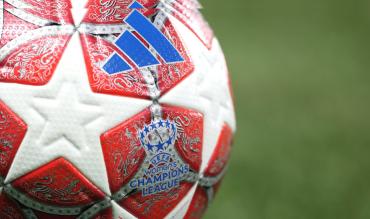 Women's Football