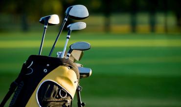 BMW Championship