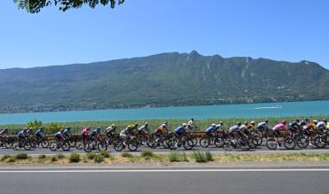 Vuelta a Espana Prize Money