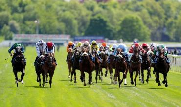 York Ebor Festival Prize Money
