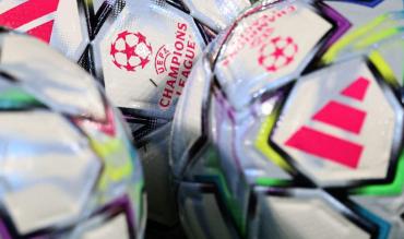 Champions League