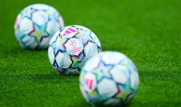 How Much Football Agents