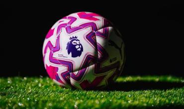 Premier League football 2026/27