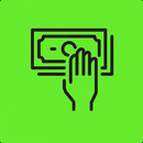 icon-withdraw@2x-1661332565055