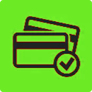 acc-payments@2x-1661332445172
