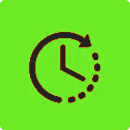 icon-deposit-processing@2x-1661332475279