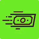 icon-quick-deposit@2x-1661332518726
