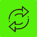 icon-reversing@2x-1661332595875