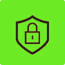 secure@2x-1661332531399