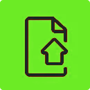 icon-upload@2x-1661332545846