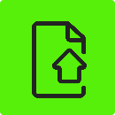 icon-upload@2x-1661332545846