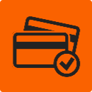 acc-payments@2x-1661332445172