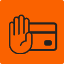 depositlimits@2x-1661332505924