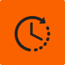 icon-deposit-processing@2x-1661332475279