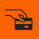 icon-deposit@2x-1661332431869