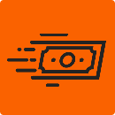 icon-quick-deposit@2x-1661332518726